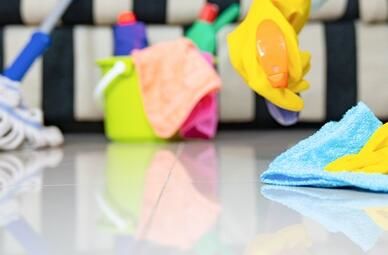 想知道多不多人找保潔公司服務(wù)？