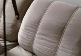 在進行家具保潔作業(yè)的時候，要注意什么呢？