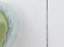 瓷磚的清潔，有什么技巧嗎？