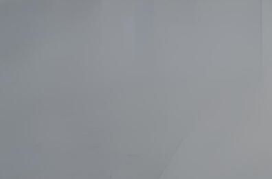 石材怎么保養(yǎng)翻新呢？