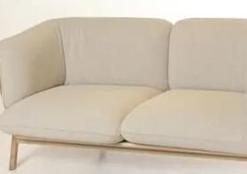 不同材質的家具，該怎么清潔保養(yǎng)呢？