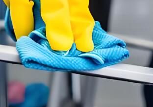 選擇保潔托管時，需要注意哪些方面呢？