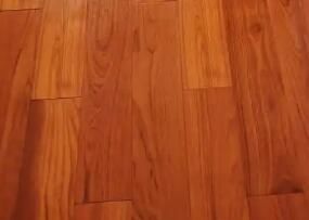 地板如何打蠟呢？一起看看吧！