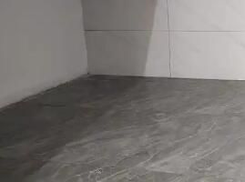 開(kāi)荒保潔什么時(shí)候做比較好呢？