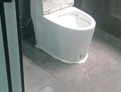 衛(wèi)生間有異味，有什么去除小技巧呢？