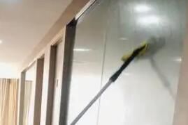 保潔公司在進(jìn)行辦公室保潔，注意事項(xiàng)有哪些呢？