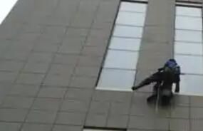 瓷磚外墻的清潔按照什么順序比較好呢？