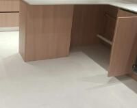 開(kāi)荒保潔后，驗(yàn)收有什么小技巧呢？