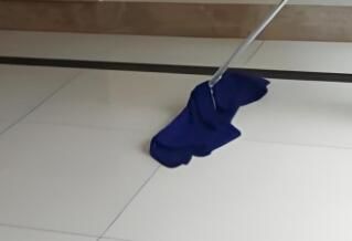 深度大掃除和開荒保潔有什么區(qū)別？